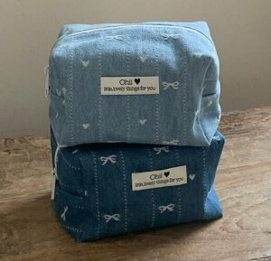 fj@}`@|[`@2F@n[g@{@S@@@؍@G݁@k@CN|[`@ϕi@Rbg@ȁ@gx|[`