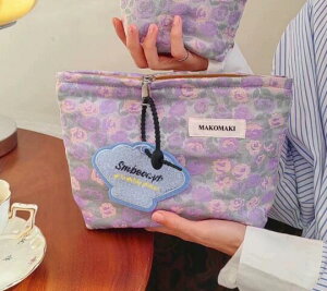 ԕ@@}`@|[`@傫@傫߁@eʁ@S@@@؍@G݁@k@CN|[`@ϕi@ނ|[`@gx|[`@}}@xr[ObY@~