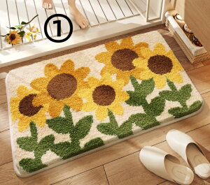 40cm×60cm@t[@oX}bg@ӂ}bg@@؍@G݁@CeA@}bg@@C@k@O~@킢@􂦂@@^In@_炩@~߁@z