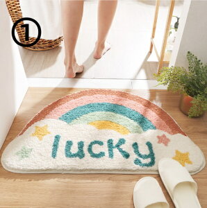 45cm×75cm@oX}bg@ӂ}bg@@؍@G݁@CeA@}bg@@C@k@O~@킢@􂦂@@^In@_炩@~߁@z@Vv