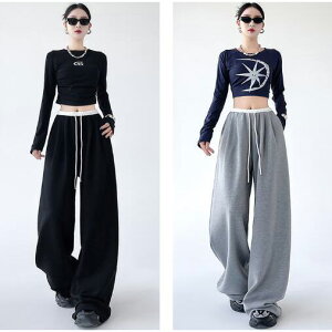 [g/g/傫TCYL]XEFbgpc Y{ W[W Opc Xgb` JWApc 傫TCY n ^ K[pc@^@ X|[cEFA E