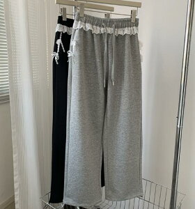 {@[X XEFbgpc Y{ W[W Opc Xgb` JWApc 傫TCY n ^ K[pc@^@ X|[cEFA EGXgS _