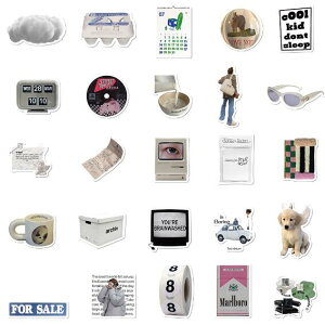 XebJ[@57@Zbg@V[@؍@@킢@X}z@X[cP[X ʁ@p\R@iPhone@gс@蒠@@gуP[X