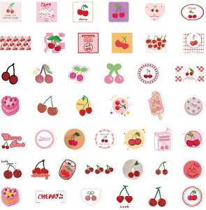 ځ@XebJ[@90@Zbg@V[@؍@@킢@X}z@X[cP[X ʁ@p\R@iPhone@gс@蒠@@gуP[X