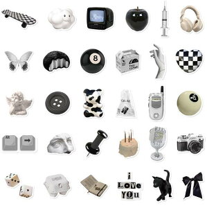 XebJ[@61@Zbg@V[@؍@@킢@X}z@X[cP[X ʁ@p\R@iPhone@gс@蒠@@gуP[X