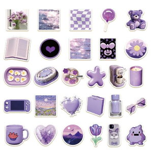 XebJ[@56@Zbg@V[@؍@@킢@X}z@X[cP[X ʁ@p\R@iPhone@gс@蒠@@gуP[X