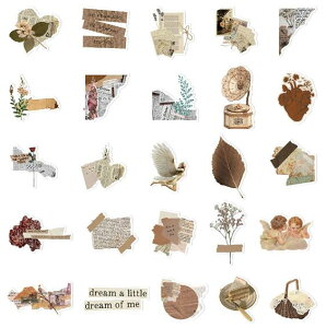 XebJ[@52@Zbg@V[@؍@@킢@X}z@X[cP[X ʁ@p\R@iPhone@gс@蒠@@gуP[X