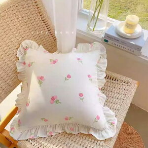 `[bv@NbVJo[@45cm×45cm@؍@G݁@CeA@@傫@k@\t@[@킢@Vv@@][g@AeB[N@g@Rbg@t