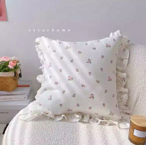 NbVJo[@45cm×45cm@؍@G݁@CeA@@傫@k@\t@[@킢@Vv@@][g@AeB[N@g@Rbg@t@tA@