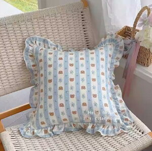 ܁@xA@NbVJo[@45cm×45cm@؍@G݁@CeA@@傫@k@\t@[@킢@Vv@][g@AeB[N@g@Rbg@t@t