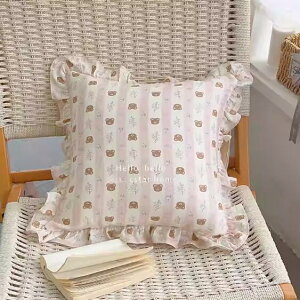 ܁@xA@NbVJo[@45cm×45cm@؍@G݁@CeA@@傫@k@\t@[@킢@Vv@][g@AeB[N@g@Rbg@t@t