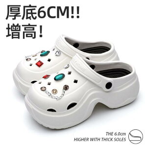 T_ 킢 C  T_  ₷ ʋC ₷ y T_ K  NbNX@yʁ@22.5`25.5cm@O@@O ؍@G