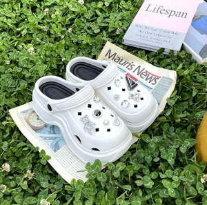 T_ 킢 C  T_  ₷ ʋC ₷ y T_ K  NbNX@yʁ@22.5`25.5cm@O@@O ؍@G