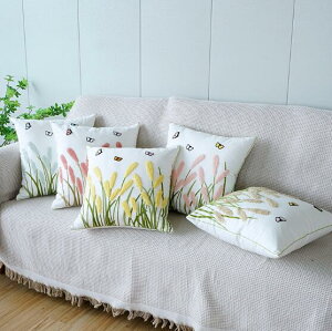 NbV@NbVJo[@Jo[@@傫@傫߁@45cm×45cm@k@@@fUC@􂦂@lp@`@؍@G݁@CeA@k@ӂӂ@g