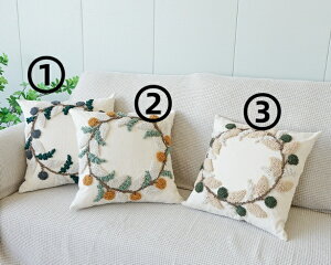 NbV@NbVJo[@Jo[@@傫@傫߁@45cm×45cm@k@@@fUC@􂦂@lp@`@؍@G݁@CeA@k@ӂӂ@g