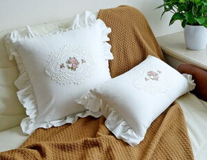 hJ@NbV@NbVJo[@Jo[@@傫@傫߁@45cm×45cm@k@@@fUC@􂦂@lp@`@؍@G݁@CeA@k@ӂӂ