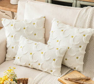 @NbV@NbVJo[@Jo[@@傫@傫߁@45cm×45cm@k@@@fUC@􂦂@lp@`@؍@G݁@CeA@k@ӂӂ