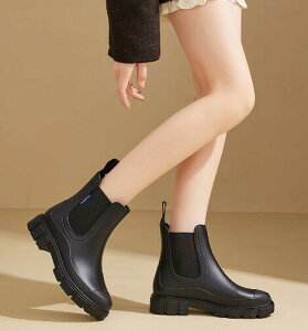 Cu[c CV[Y@V[g h C JC fB[X jp  y ₷ ʊw ʋ Jp J΍ ނ  ₷ K[fjO IV