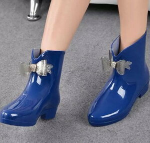 {t Cu[c CV[Y@V[g h C JC fB[X  ₷ ʊw ʋ Jp J΍ ނ  ₷ K[fjO IV