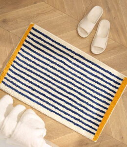 40cm×60cm@oX}bg@ӂ}bg@@؍@G݁@CeA@}bg@@C@k@O~@킢@􂦂@@^In@_炩@~߁@z@Vv