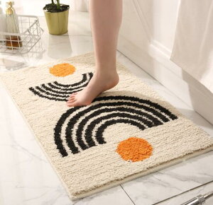 40cm×60cm@oX}bg@ӂ}bg@@؍@G݁@CeA@}bg@@C@k@O~@킢@􂦂@@^In@_炩@~߁@z@Vv