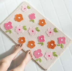 40cm×60cm@t[@oX}bg@ӂ}bg@@؍@G݁@CeA@}bg@@C@k@O~@킢@􂦂@@^In@_炩@~߁@z