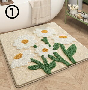 60cm×60cm @oX}bg@ӂ}bg@@؍@G݁@CeA@}bg@@C@k@O~@킢@􂦂@@^In@_炩@~߁@z@Vv