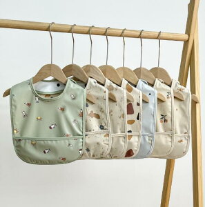 HGv@6fUC@Ԃ@xr[@H@h@̎q@j̎q@ru@X^C@|Pbg@؍@@@Ȃ i`@{^@ۈ牀@|E^