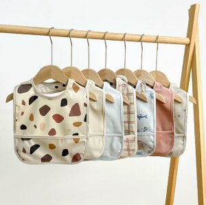 HGv@6fUC@Ԃ@xr[@H@h@̎q@j̎q@ru@X^C@|Pbg@؍@@@Ȃ i`@{^@ۈ牀@|E^