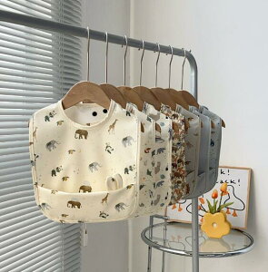 HGv@6fUC@Ԃ@xr[@H@h@̎q@j̎q@ru@X^C@|Pbg@؍@@@Ȃ i`@{^@ۈ牀@|E^