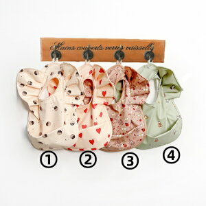 HGv@8fUC@Ԃ@xr[@H@h@̎q@j̎q@ru@X^C@|Pbg@؍@@@Ȃ i`@{^@ۈ牀@|E^