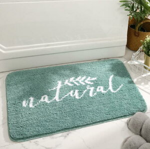 40cm×60cm@oX}bg@ӂ}bg@@؍@G݁@CeA@}bg@@C@k@O~@킢@􂦂@@^In@_炩@~߁@z@Vv