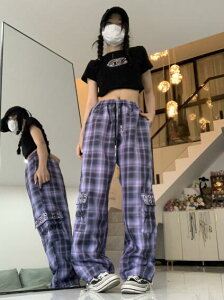 `FbN@J[Spc@pc@Y{@{gX@XEFbg O@Ch@@߁@傫TCY@rbO@@W[W@nCEGXg@|Pbg@_X@ߑ@