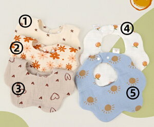 2Zbg@X^C@5fUC@360@U^@悾ꂩ@j̎q@̎q@悾ꂩ@K[[@ru@킢@@oYj@Mtg@Ԃ @v[g@xr[@ȁ@Rbg