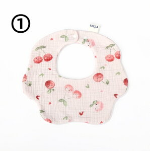 2Zbg@X^C@10fUC@360@U^@悾ꂩ@j̎q@̎q@悾ꂩ@K[[@ru@킢@@oYj@Mtg@Ԃ @v[g@xr[@ȁ@Rb