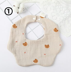 2Zbg@X^C@4fUC@360@U^@悾ꂩ@j̎q@̎q@悾ꂩ@K[[@ru@킢@@oYj@Mtg@Ԃ @v[g@xr[@ȁ@Rbg