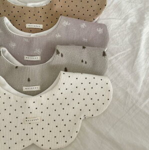 2Zbg@X^C@4fUC@360@U^@悾ꂩ@j̎q@̎q@悾ꂩ@K[[@ru@킢@@oYj@Mtg@Ԃ @v[g@xr[@ȁ@Rbg