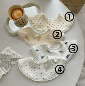 2Zbg@X^C@4fUC@360@U^@悾ꂩ@j̎q@̎q@悾ꂩ@K[[@ru@킢@@oYj@Mtg@Ԃ @v[g@xr[@ȁ@Rbg