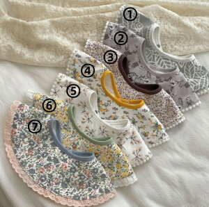 2Zbg@X^C@7fUC@360@U^@悾ꂩ@j̎q@̎q@悾ꂩ@K[[@ru@킢@@oYj@Mtg@Ԃ @v[g@xr[@ȁ@Rbg