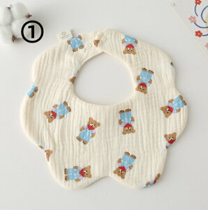 2Zbg@X^C@10fUC@360@U^@悾ꂩ@j̎q@̎q@悾ꂩ@K[[@ru@킢@@oYj@Mtg@Ԃ @v[g@xr[@ȁ@Rb