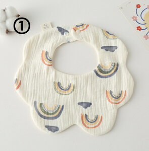 2Zbg@X^C@10fUC@360@U^@悾ꂩ@j̎q@̎q@悾ꂩ@K[[@ru@킢@@oYj@Mtg@Ԃ @v[g@xr[@ȁ@Rb