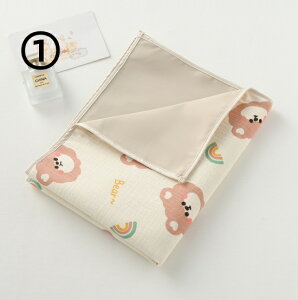 Ԃ@h@}bg@90×65cm@V[c@xr[@@@@傫@hV[g@h}bg@hV[c@˂@Q@ނւV[g@^с@y@y