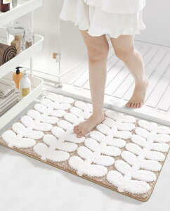 40cm×60cm@oX}bg@ӂ}bg@@؍@G݁@CeA@}bg@@C@k@O~@킢@􂦂@@^In@_炩@~߁@z@Vv