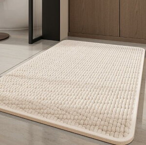 40cm×60cm@oX}bg@ӂ}bg@@؍@G݁@CeA@}bg@@C@k@O~@킢@􂦂@@^In@_炩@~߁@z@Vv