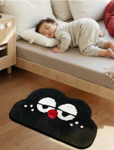 40cm×60cm@5fUC@oX}bg@ӂ}bg@@؍@G݁@CeA@}bg@@C@k@O~@킢@􂦂@@^In@_炩@~߁@z