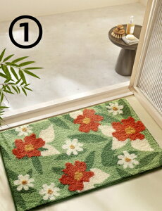 40cm×60cm@50cm×80cm@oX}bg@ӂ}bg@@؍@G݁@CeA@}bg@@C@k@O~@킢@􂦂@@^In@_炩@~߁@z