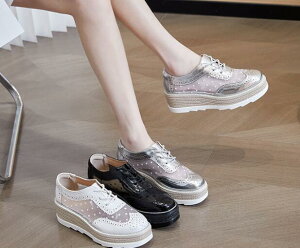 Xb| [t@[ JV  C vbgtH[ EGbW p hnt@bV ؍_X ߑ qbvzbv HIPHOP   킢 n  r V[Y