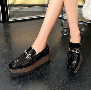 Xb| [t@[ JV  C vbgtH[ EGbW p hnt@bV ؍_X ߑ qbvzbv HIPHOP   킢 n  r V[Y