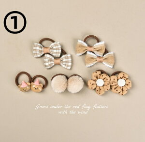 2_Zbg@Jt@S@wAANZT[@wAS@~j@@߁@fB[X@K[Y@LbY@Ԃ@ɂȂ@_炩@@킢@؍@q@q