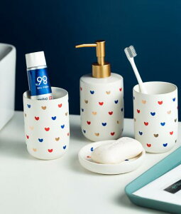 n[g@lߑւ@{g@z_[@2fUC@Jt@؍@G݁@CeA@k@@ʏ@nh\[v@e@[@eʁ@\[v@|v@\[v{g@